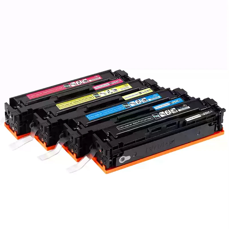 High capacity Compatible for Canon MF654Cdw toner cartridge CRG-067H toner MF657Cdw MF656Cdw MF651cw MF655Cdw LBP631Cw LBP633Cdw