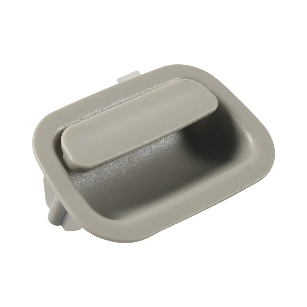 Replacement Interior Door Handle 20477487 for Volvo For FM For FH For FH16 Cab Door Applications Direct OEM Fit