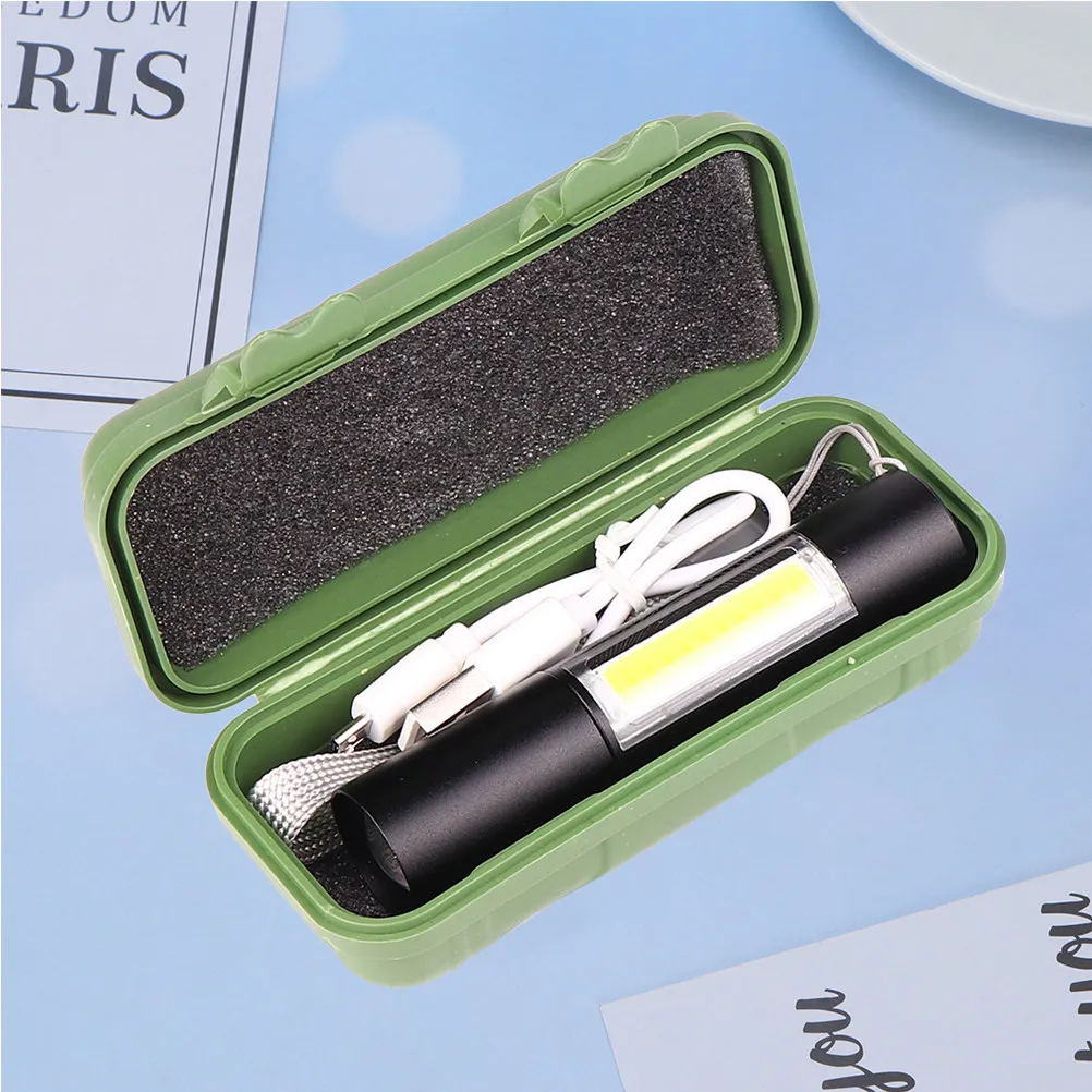 lanterna-de-zoom-recarregavel-em-liga-de-aluminio-–-mini-lanterna-led-portatil-para-acampamento-caminhadas-e-uso-em-emergencias