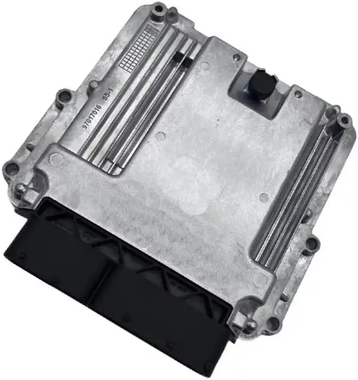 0281020276 1R1797-00101 Engine Computer Board For Weichai Electronic Control Unit ECU ECM Construction Machinery Parts