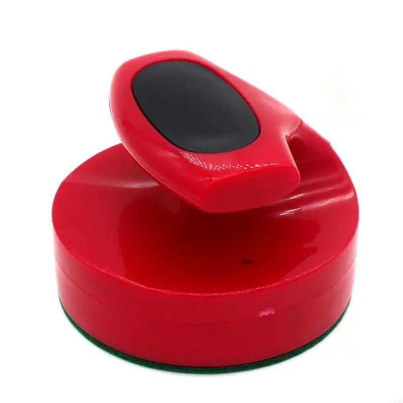 Product - alternate angle
