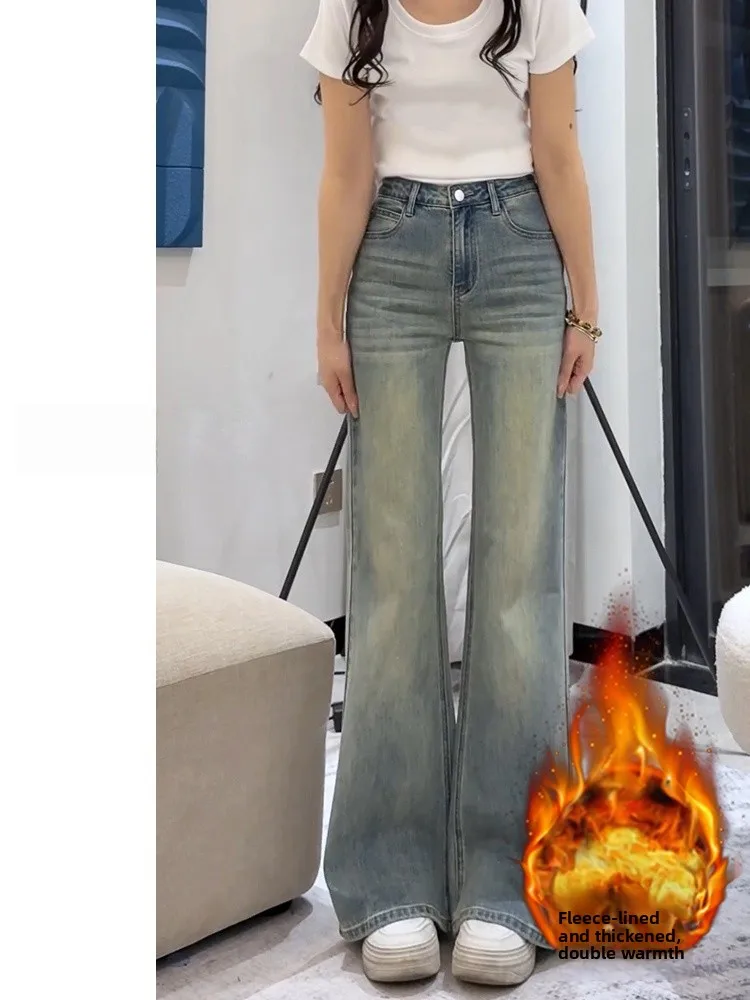 American Sle Fce Li… - image