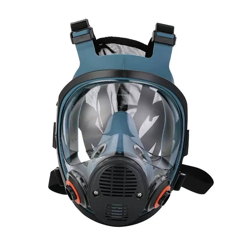 respiradores-de-cara-completa-para-pulido-renovacion-polvo-industrial-mineria-de-carbon-formaldehido-pintura-en-aerosol-y-soldadura