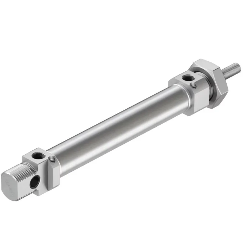 Brand New  Shuttle Valves or Gate OS-1/2  3427 Most of the Sales Shut off Valves Pneumatic
