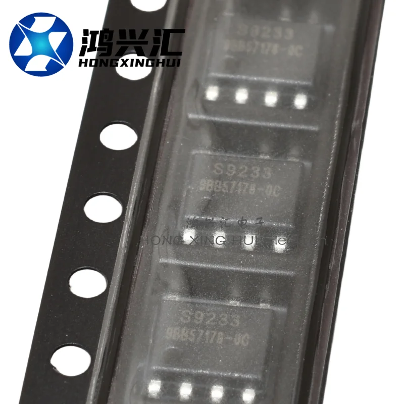 New/Original S9233 …