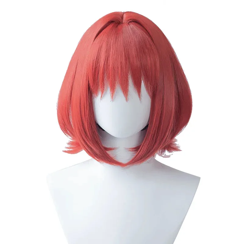 المنتج الأول من النوع الذي تم إنشاؤه في الصين