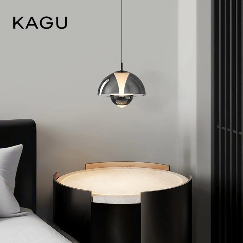 moderne-led-lustre-en-verre-restaurant-bar-decoration-interieure-eclairage-chambre-chevet-led-meduse-lampe