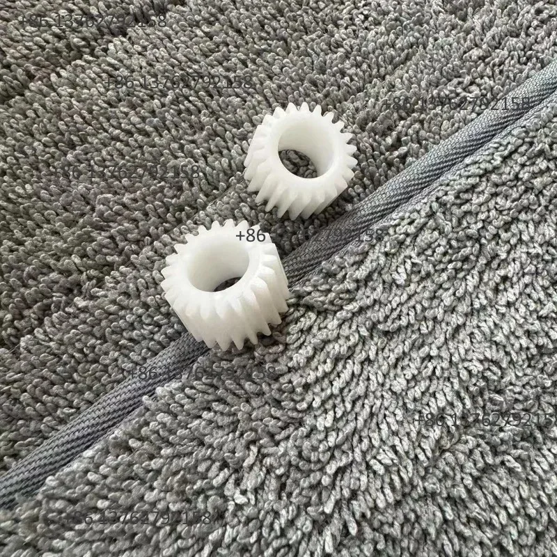 Drive Shaft Power Shaft Planetary Gear Replacement Parts For KARCHER K2 K3 Mini Car Pressure Washer view 3