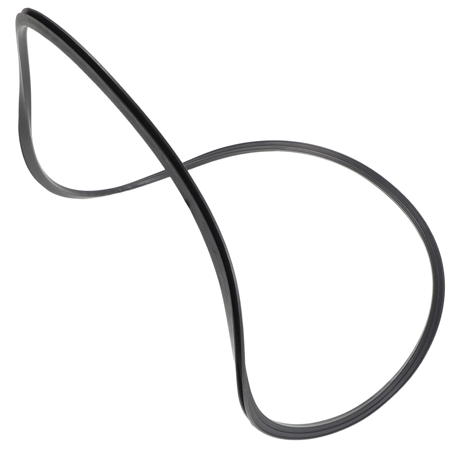 : Cadeiras de massagem