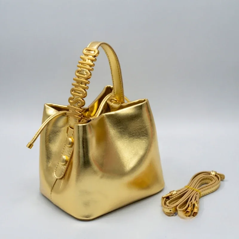 borsa-a-spalla-da-donna-in-pelle-premium-edizione-di-lusso-collaborazione-con-designer-famosi-regalo-elegante