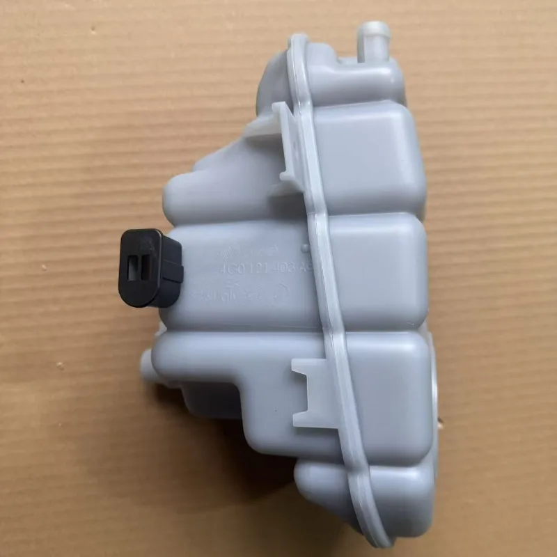 4G0121403G water bottle for C74G0 121 403 G water bottle for C7