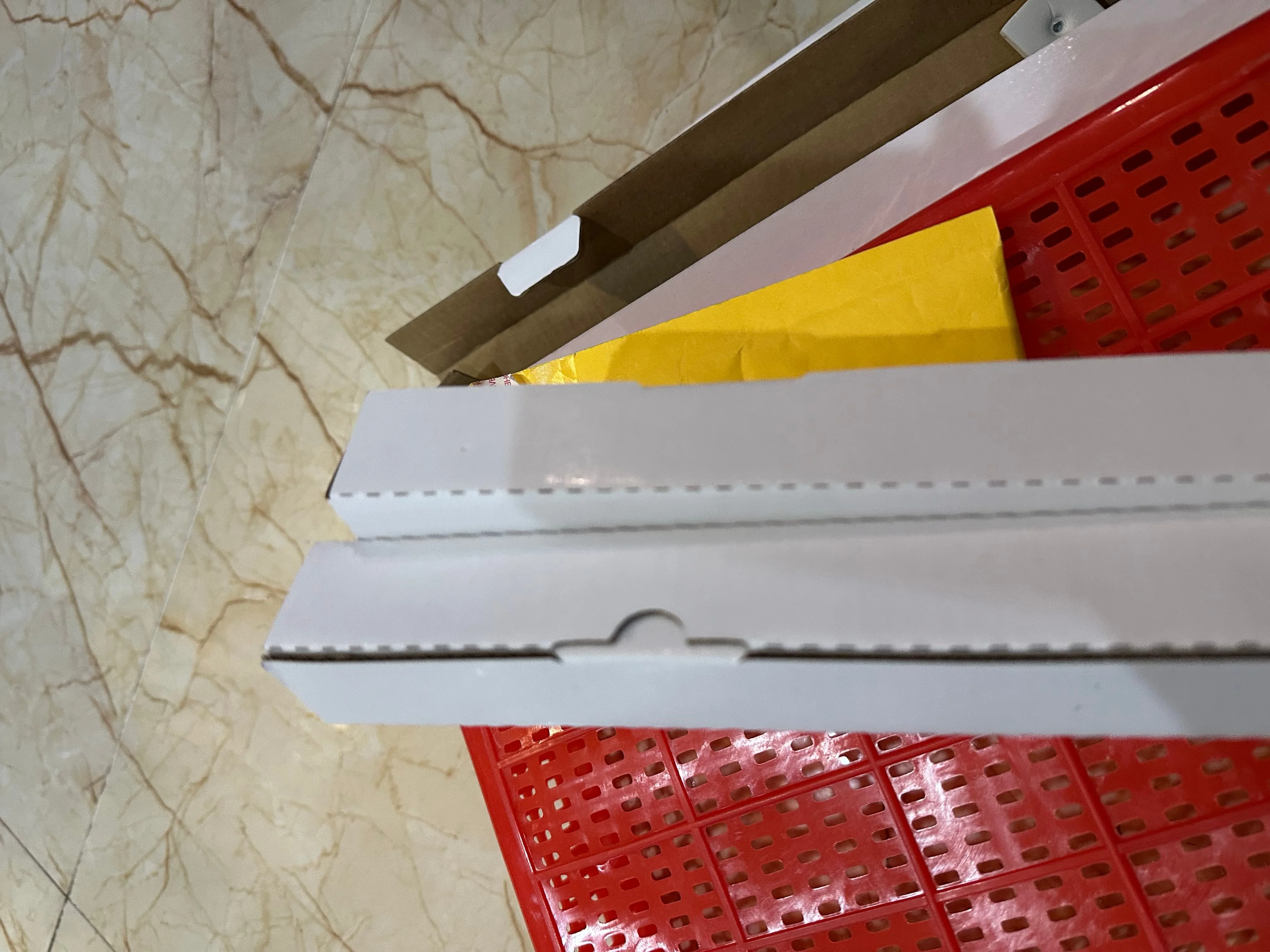 

10 шт. чистящий валик PCR для Xerox Color 550 560 700 C75 J75 C60 6680 7780 5065 6550 6685 7785 6500 7500 Губчатый валик