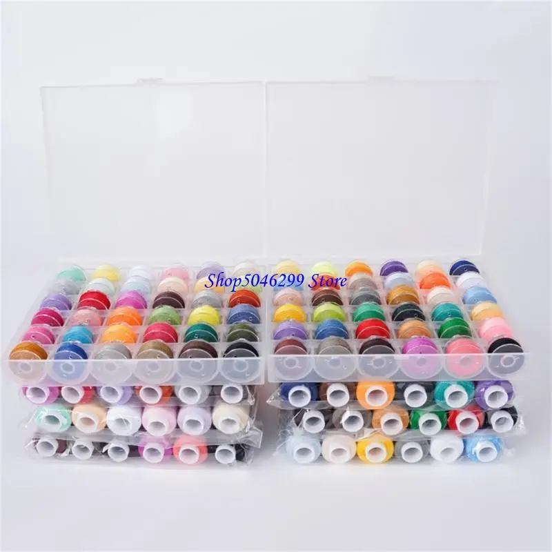 

H55A 36 Цветная нить подволена.