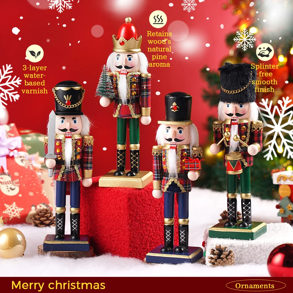 yZ[z25CM NX}X݊l` XRbgh̃XgCvm ̑ NX}X VN zf[p[eB[̑ Mtg