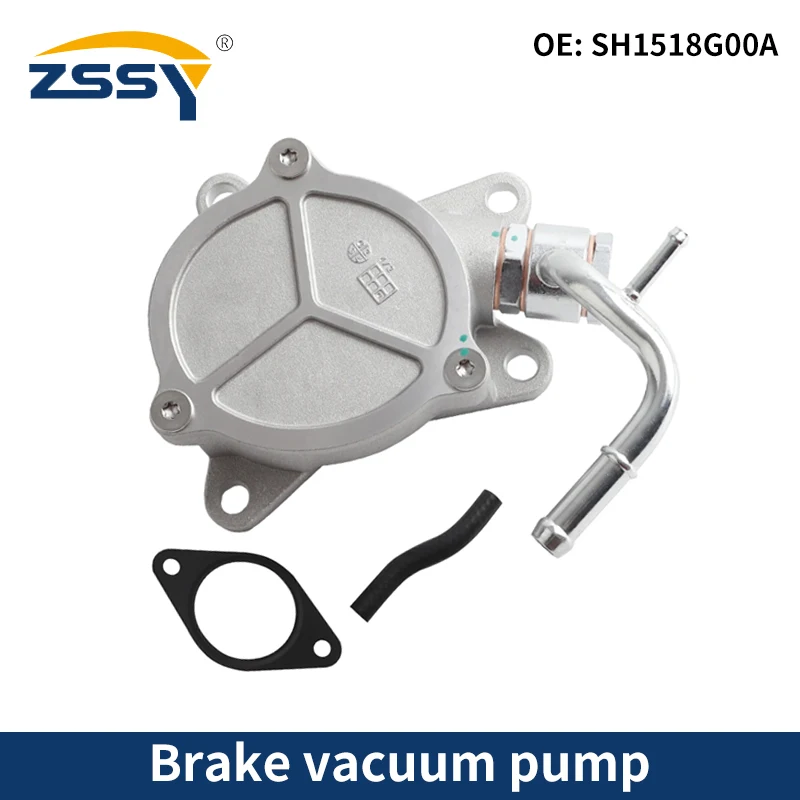 sh1518g00a-pompe-a-vide-sh01-18g00-remplacement-en-alliage-d'aluminium-pour-mazda-cx-5-kf-ke-22-derv-moteur-sh0118g00b-sh0118g00a