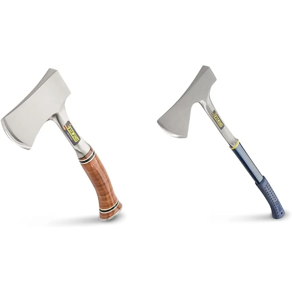 Sportsman's Axe - 1… - image