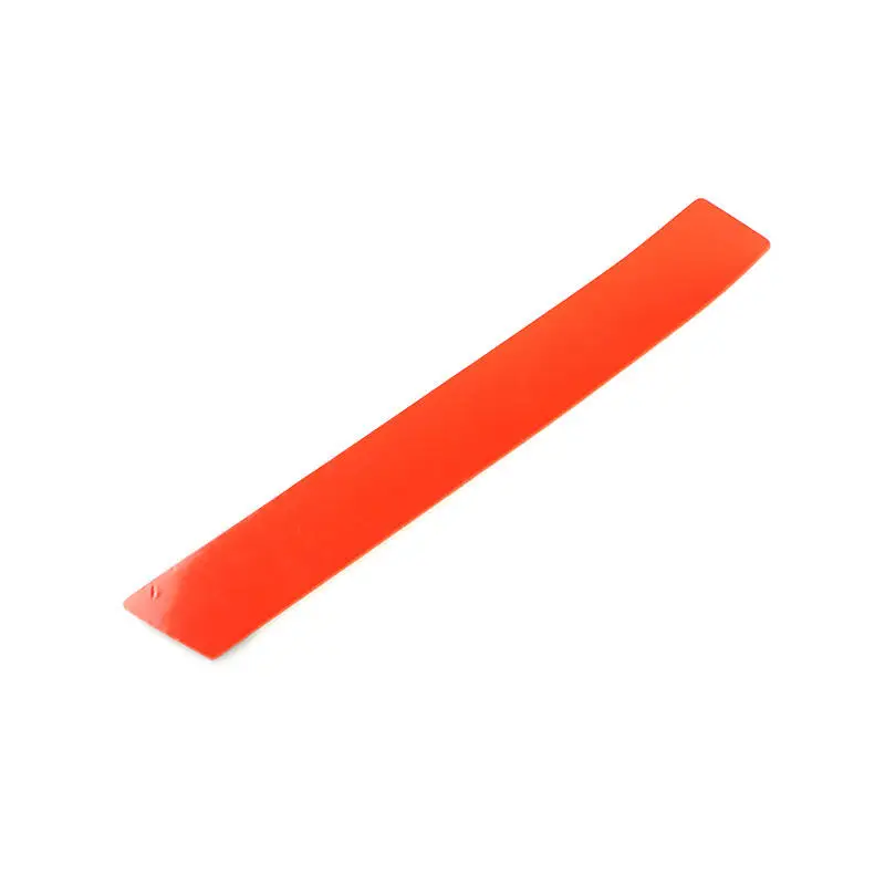 

Car Accessories Door Panel Pull Handle Strips Soft Carbon Fiber Trim For Audi Q7 2007 2008 2009 2010 2011 2012 2013 2014 2015