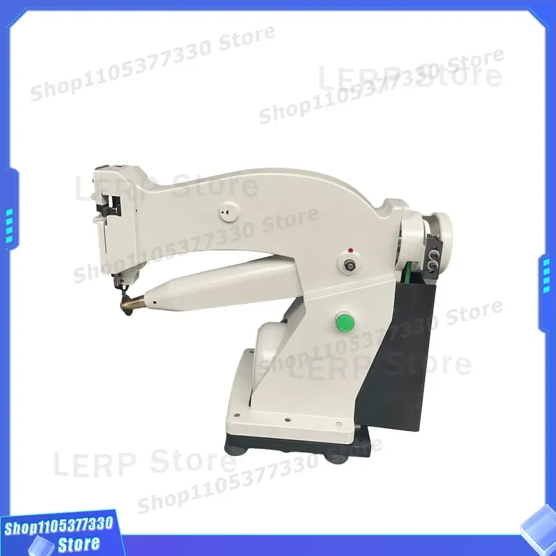 High Speed Automatic Trimming Machine for Garment Workshop Leather Paper Fabric Cutting Equipment Industrial Grade Precision