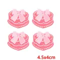 PE16475CT