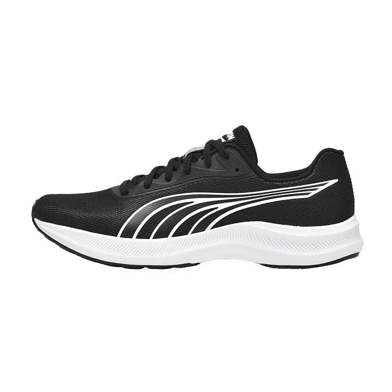 Trend Men Running Shoe Non-Slip Running Sports Shoes Unisex Outdoor Sports Shoes Man Top Quality Walking Sneakers Men