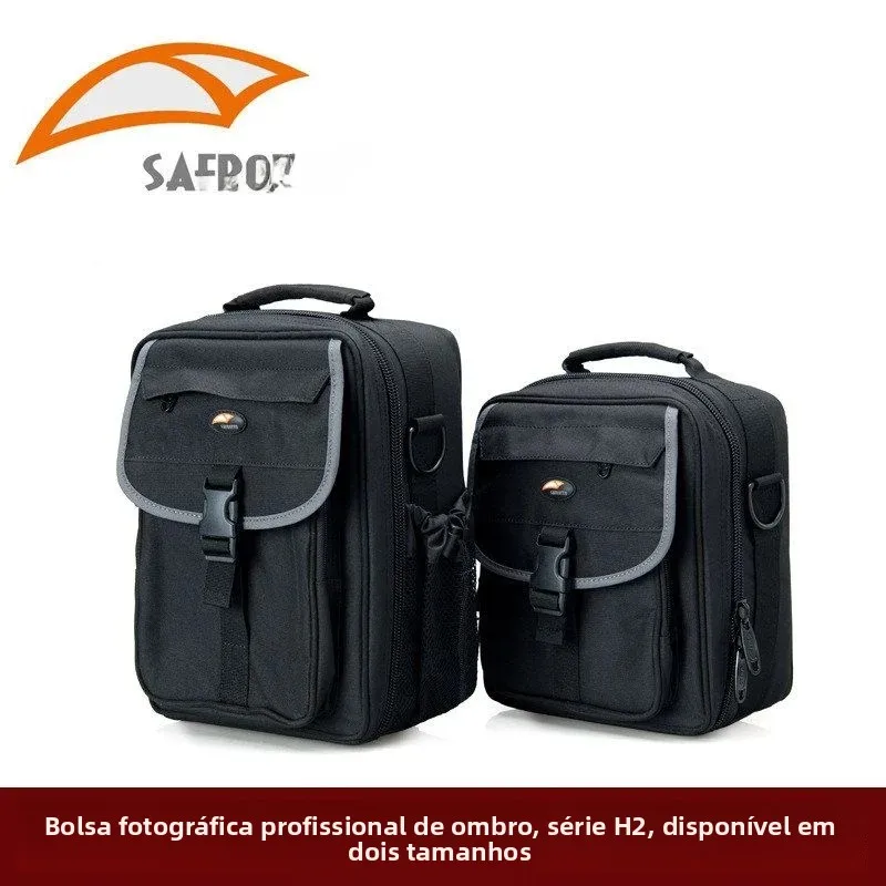sac-pour-appareil-photo-reflex-numerique-safutu-sac-pour-objectif-70-200-mm-sac-a-bandouliere-pour-appareil-photo-reflex-numerique-sac-de-photographie-a-porter-en-bandouliere