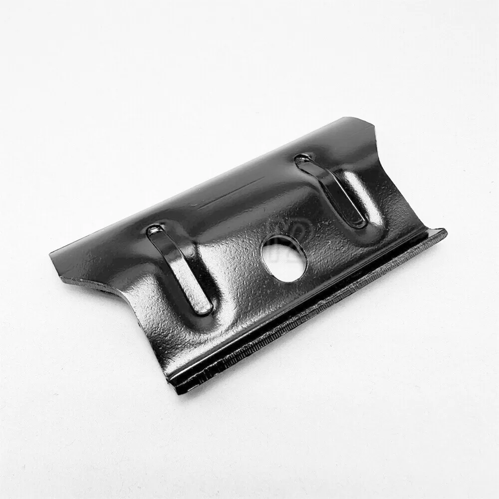 

Battery Hold Down Tie Bracket Clamp For Hyundai Elantra Sonata 37160-2D000
