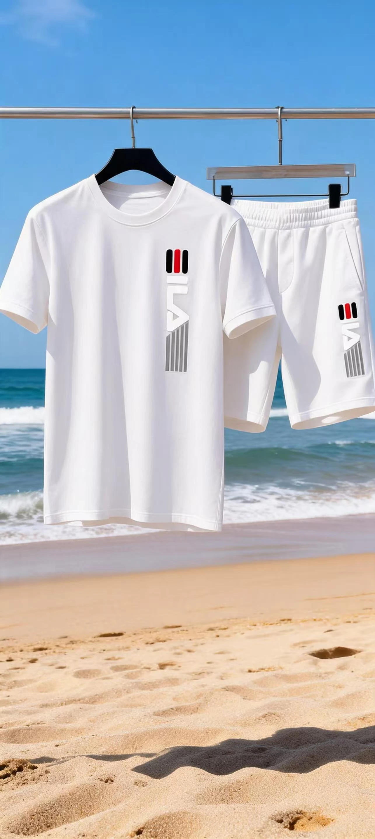 Мужской летний повседневный сп – обзор и цена Mens Fashion Summer 2025