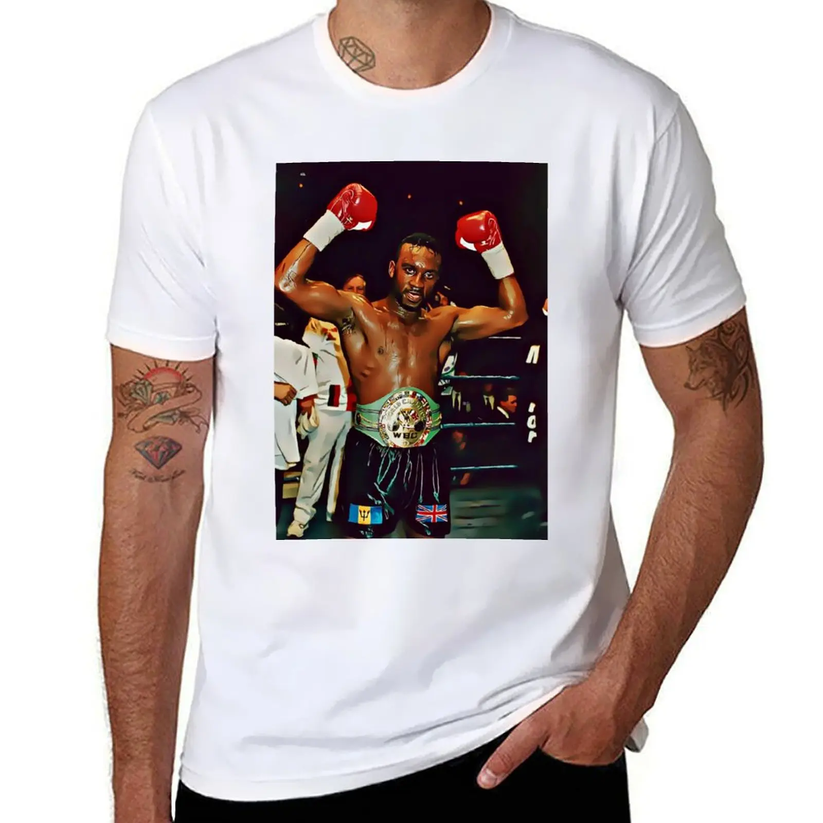 

shirts high t cotton The shirt Nigel Dark Destroyer Benn quality essential man shirt t t - T-Shirt designer