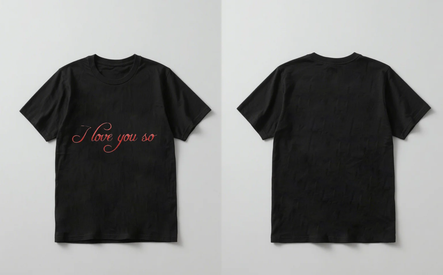 

Новая модная розовая рубашка с короткими рукавами и принтом персонажей 2025 года подходит как для мужчин, так и для женщин. Универсальная и повседневная.