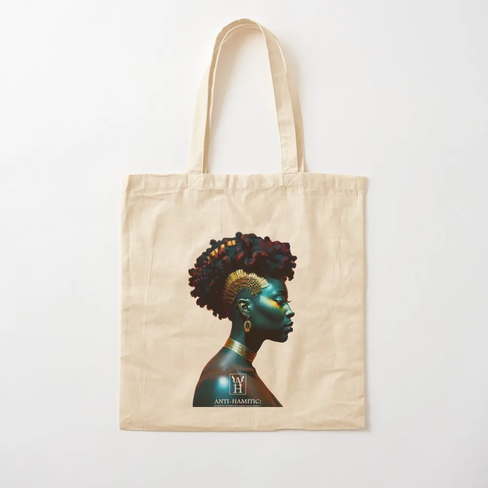 

Regal Radiance Tote Bag Lady bags Canvas stote bag eco pack