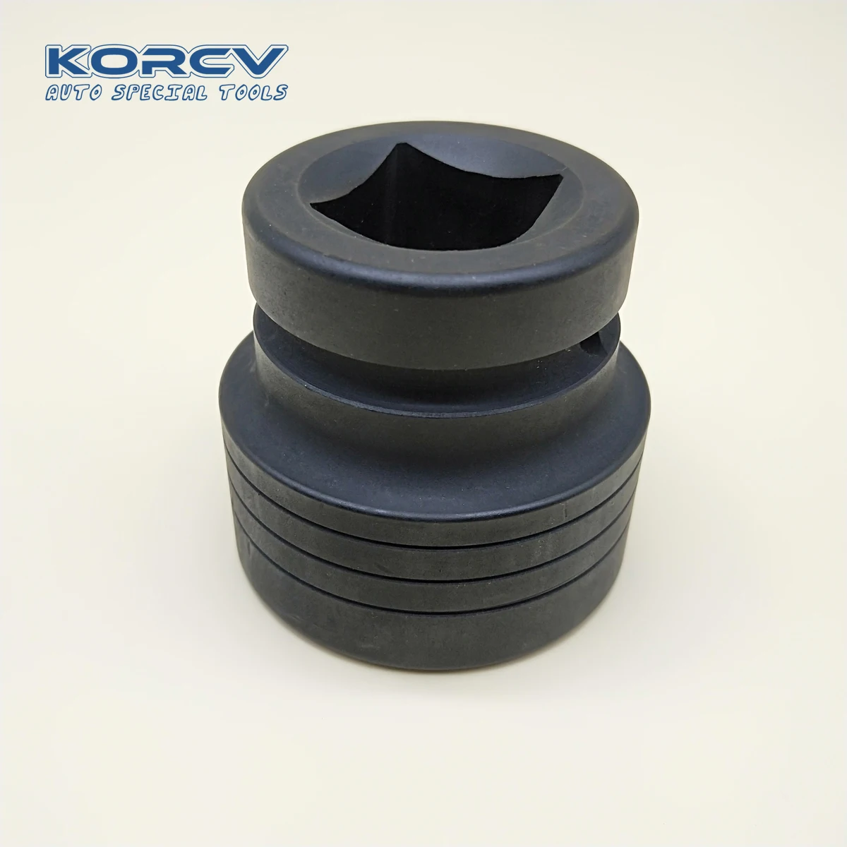 Special Tools for SCE JD1855 Front Wheel Compressor Spacer Socket 1
