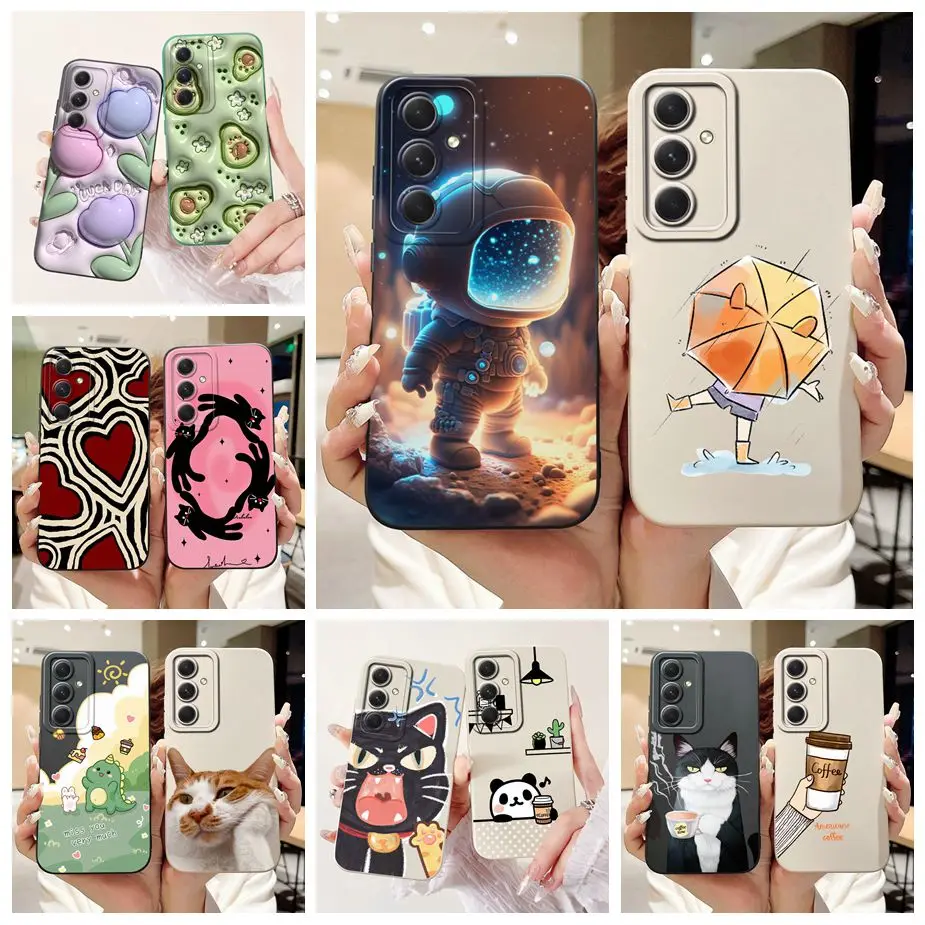 For Samsung Galaxy … - image