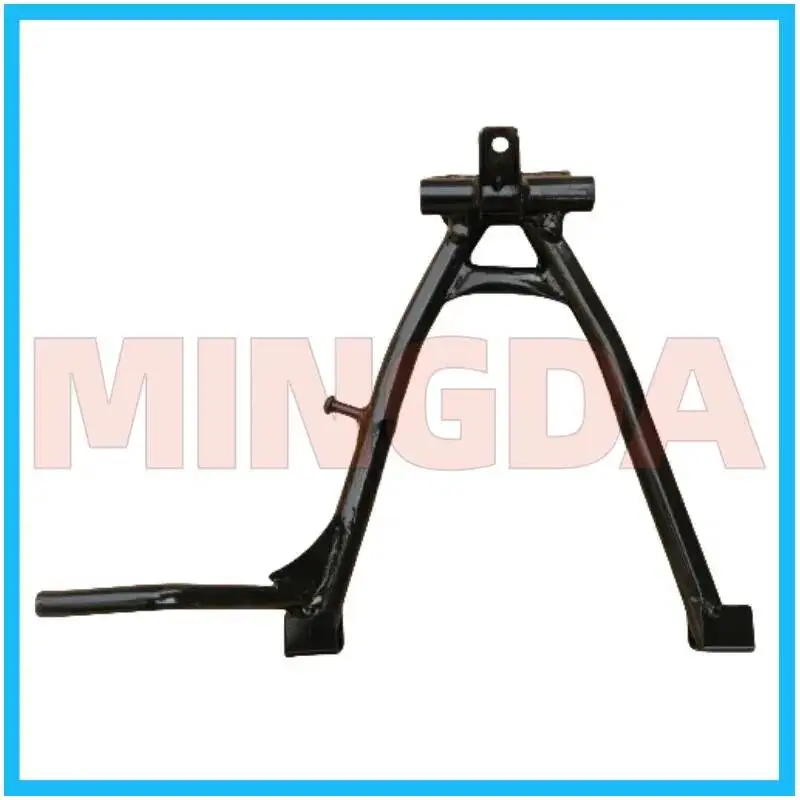 

Основная подставка для Lifan Lf125-9/9a/9s