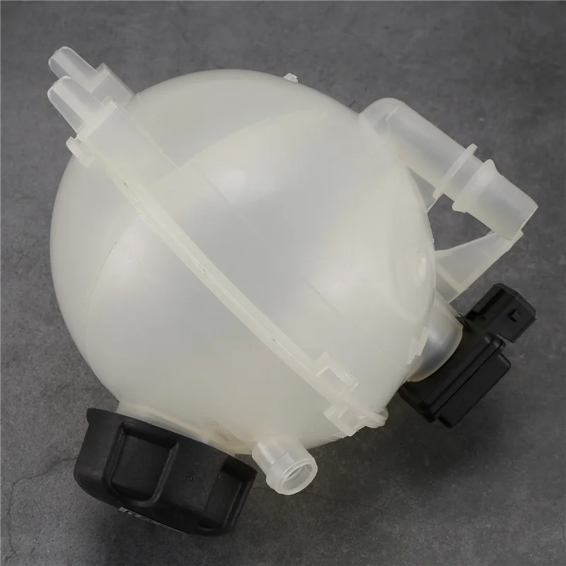 

ABTD-Coolant Expansion Tank Water Piping Antifreeze Kettle For 3008 5008 Citroen C4 9673334580 9654429680 9673334580