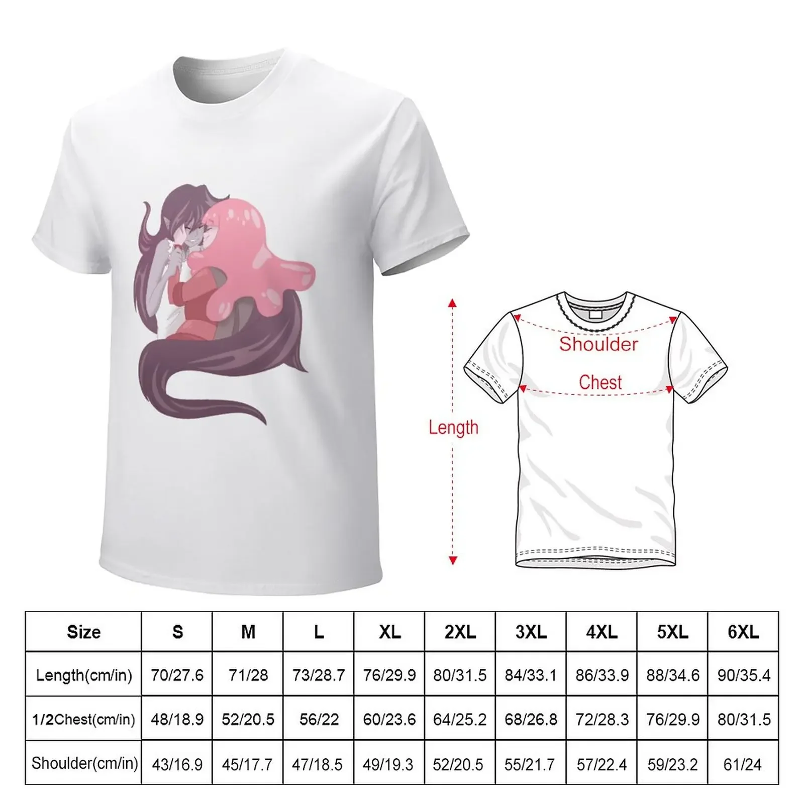 Bubbline T-Shirt summer tops tops animal prinfor boys t shirts for men