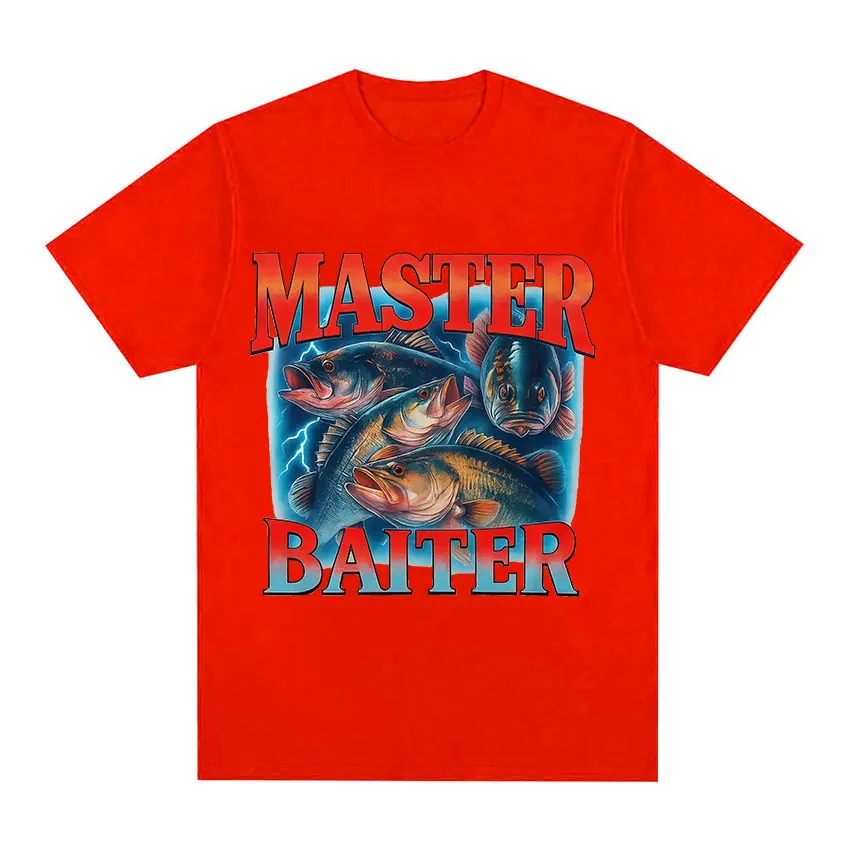 Summer Side Hustle Funny Meme T Shirts Men Women Fashion Oversized Cotton T-shirt Casual O-Neck Short Sleeve T-shirts Streetwear