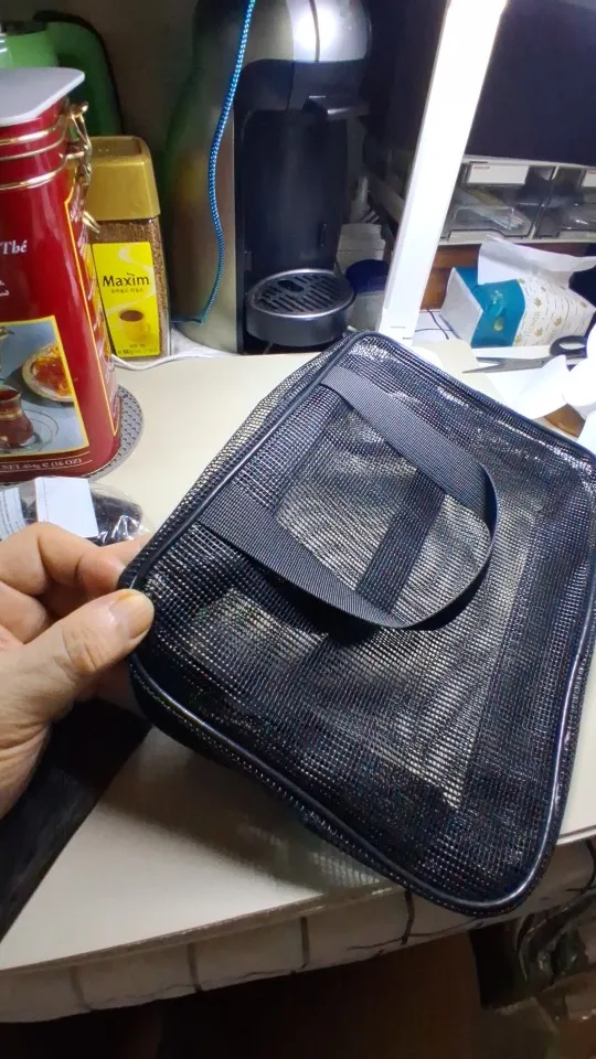 구매후기