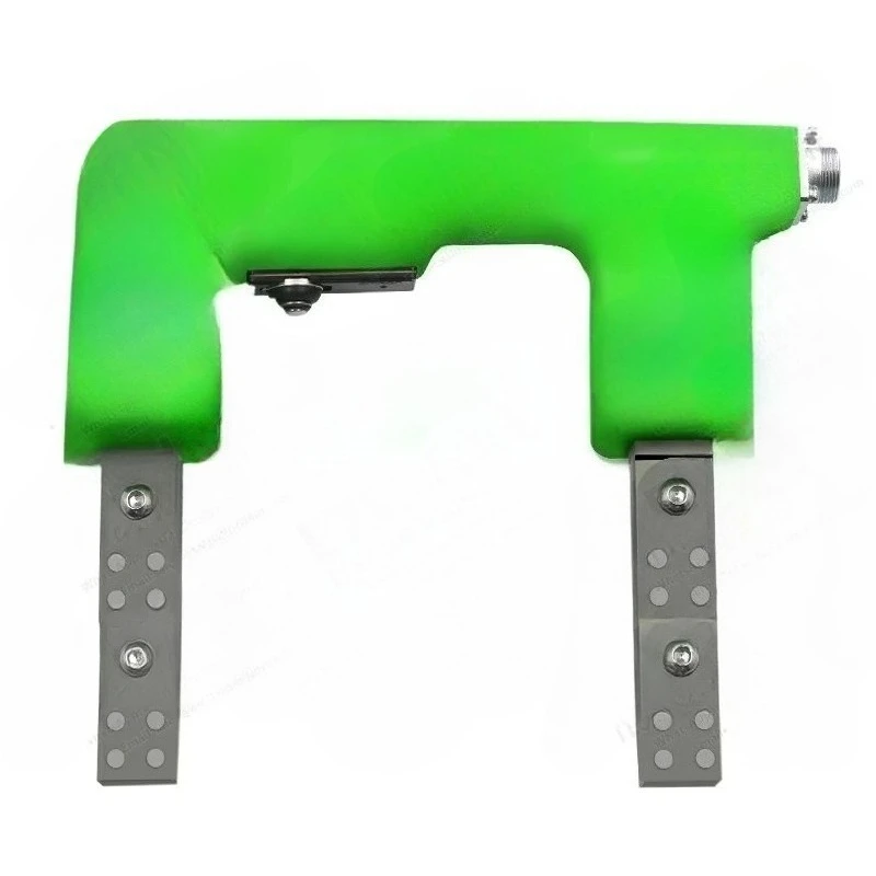 

Multi-Functional Magnetic Particle Yoke Flaw Detector 220V 1-Year Warranty