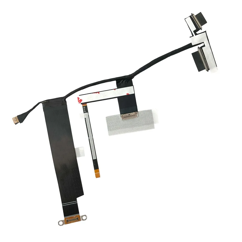per-dell-latitude-7440-cavo-schermo-fhd-0xmpgd-dc02c015r10