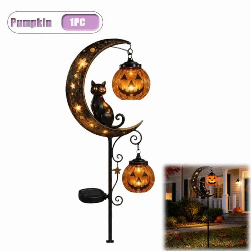 Pumpkin-1PC