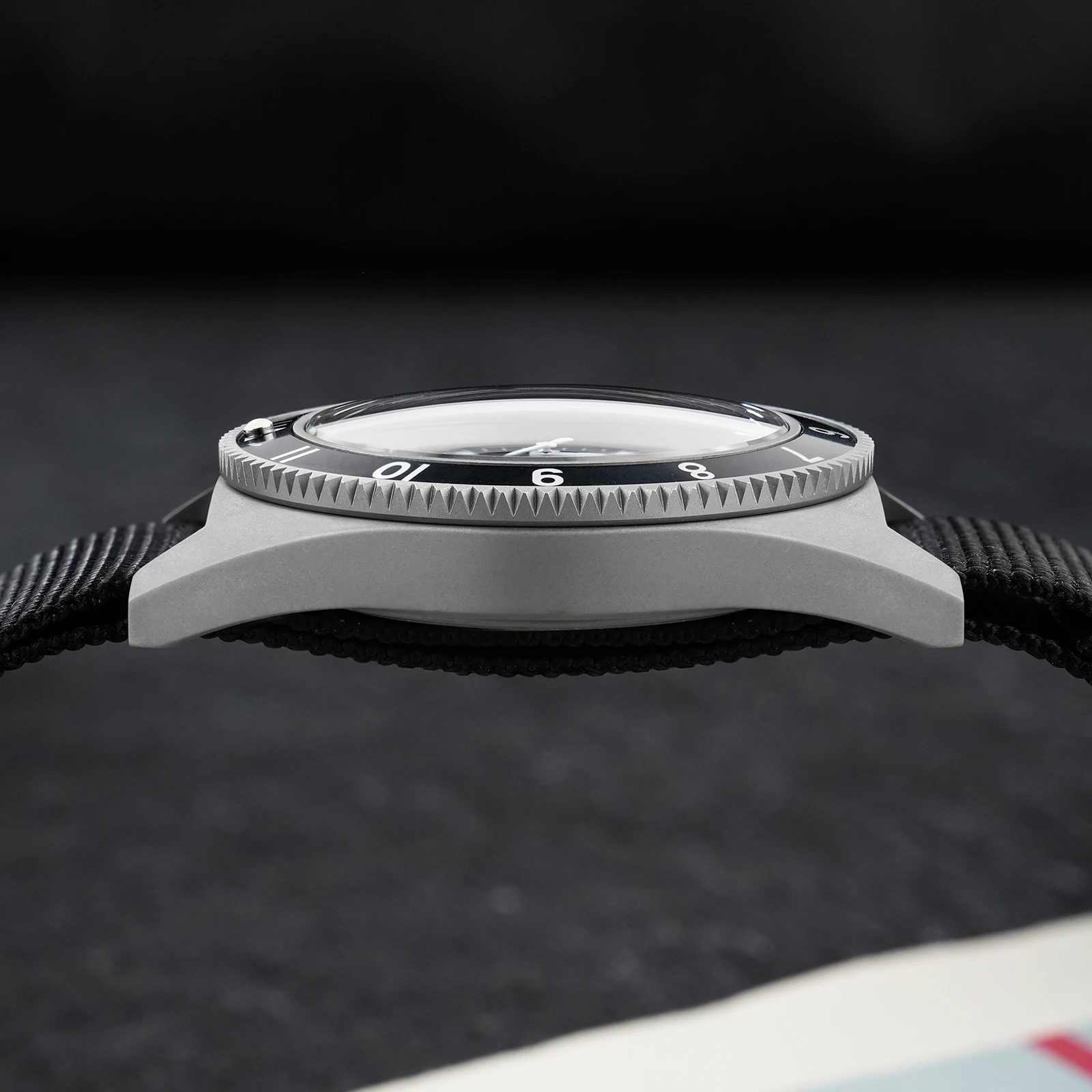 Watchdives WD1972 Orologio al  - Vintage Pocket Watch recensione e prezzo