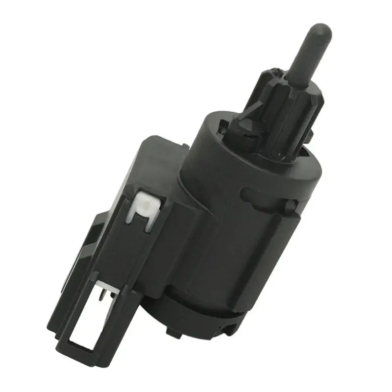 

M46K-For Seat VW Golf V Passat Brake Light Switch 3B0945511C 3B6 1K2945511 7L6945511 Auto Parts Car Accessories