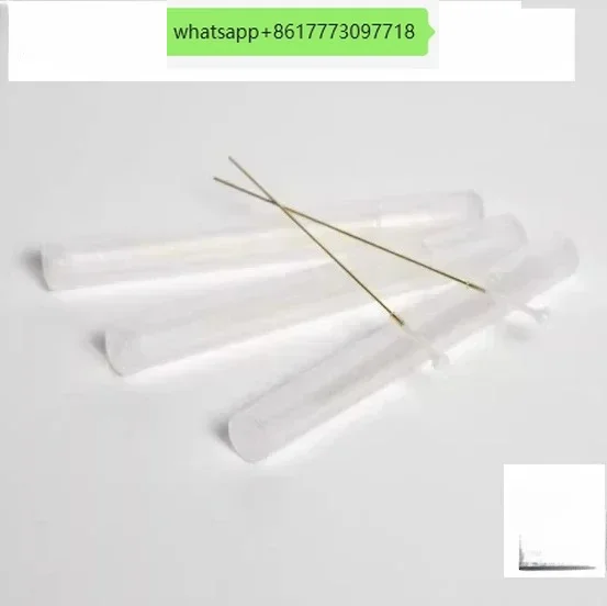 Pet-only  icare tonometer Rebound pressure needle probe pogopin Excluding machines