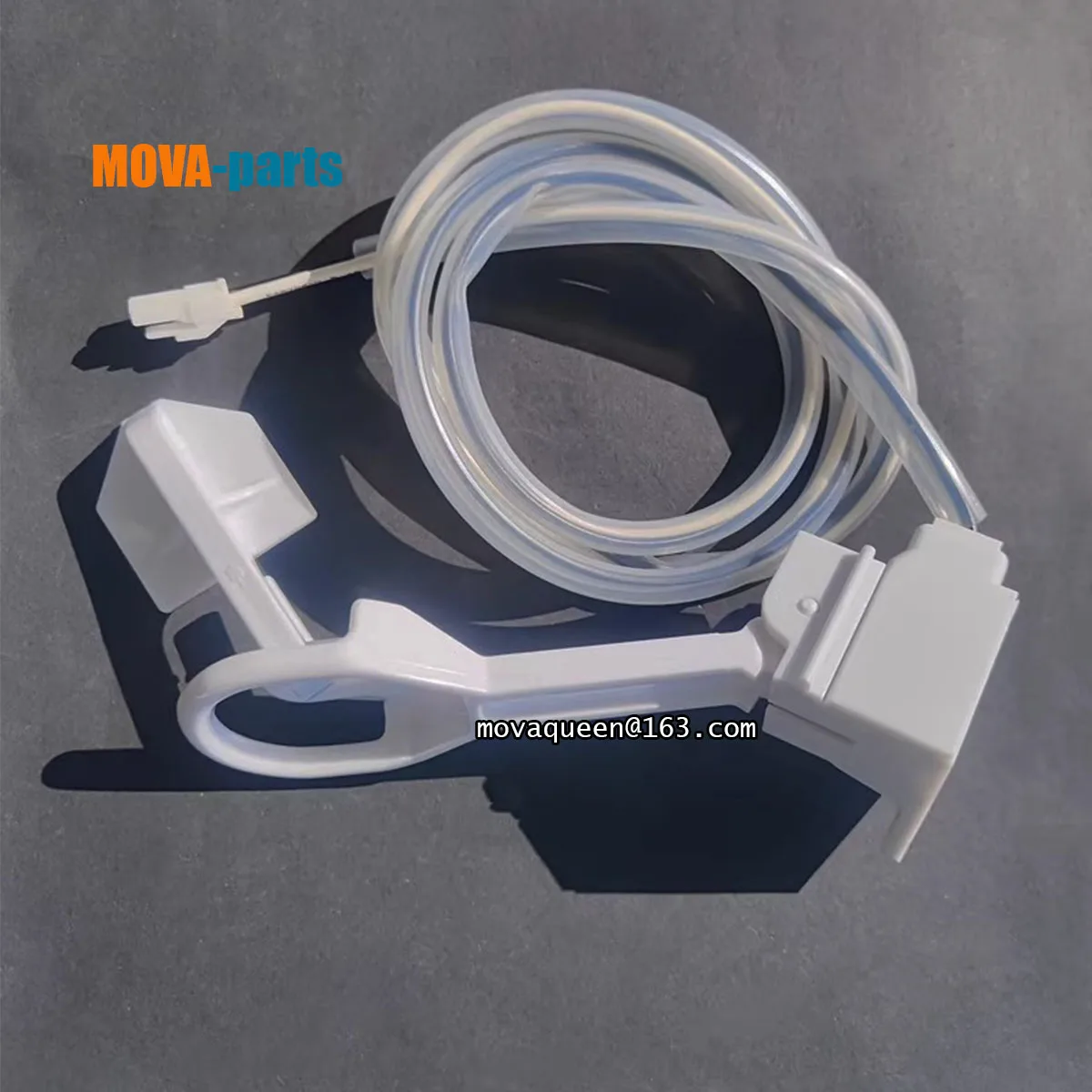 Ice Making Machine …