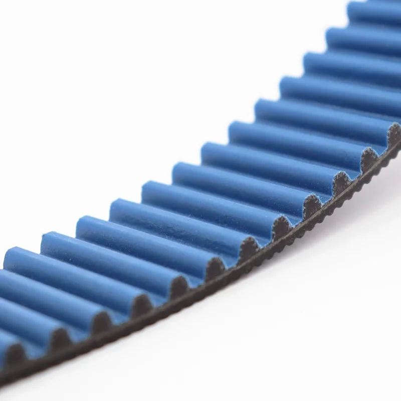 الولايات المتحدة الأمريكية بولي سلسلة GT ألياف الكربون مؤقت اشتعال 8MGT-720 8MGT-800 8MGT-896 8MGT-960 8MGT-1000 8MGT-1040/1041/1042/1043/1120 8MGT-1200