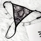panty girdle