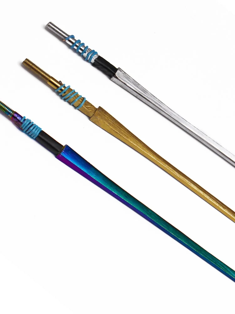 Epee-de-lutte-en-acier-inoxydable-epee-a-fleurs-pour-enfants-equipement-de-lutte-de-competition-pour-adultes-bleu-tok-045-hiver-2018