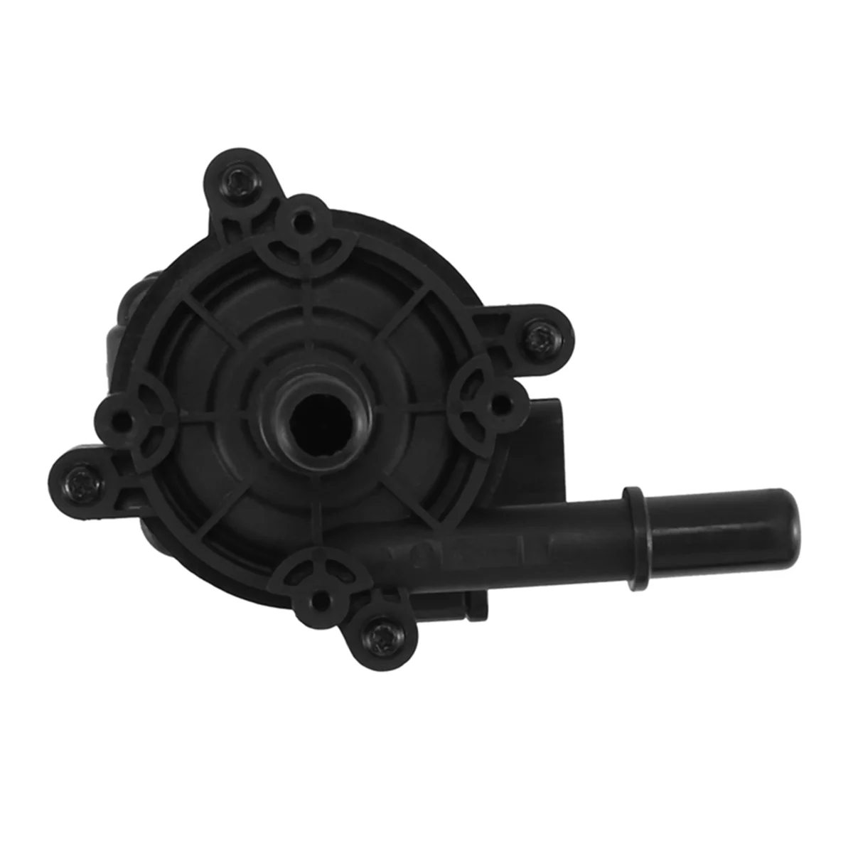 Car Vapor Canister Purge Pump for Buick GMC Acadia XT4 XT5 55516874