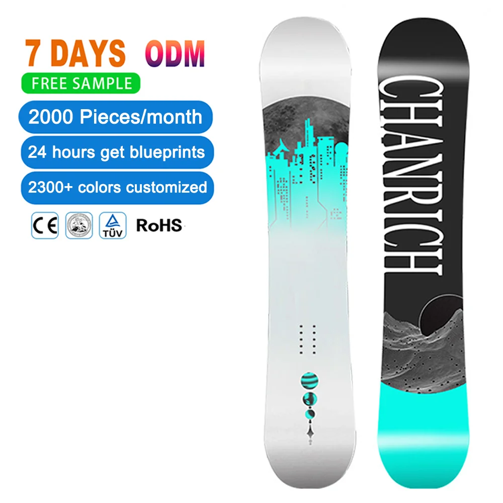 

Продается зимний спорт для взрослых, весь горный сноуборд