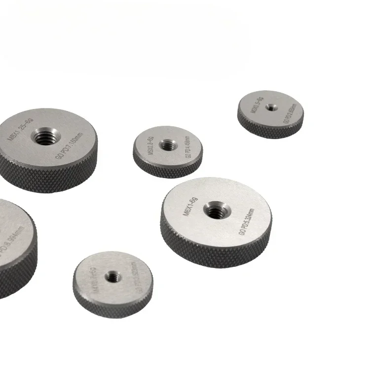 Hot Saleshot Sales …